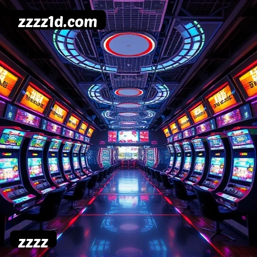 Requisitos do APK da zzzz para Android