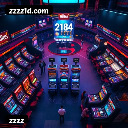 Números de vitórias e jackpots em material promocional — ilustração, não auditoria