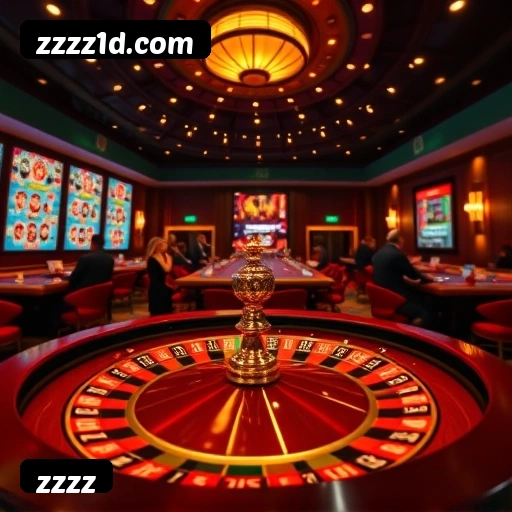 Números de slots e jackpots em material promocional antigo — ilustração, não auditoria
