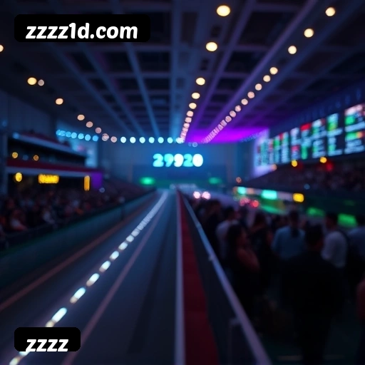 Provedores de slots citados em material de marketing