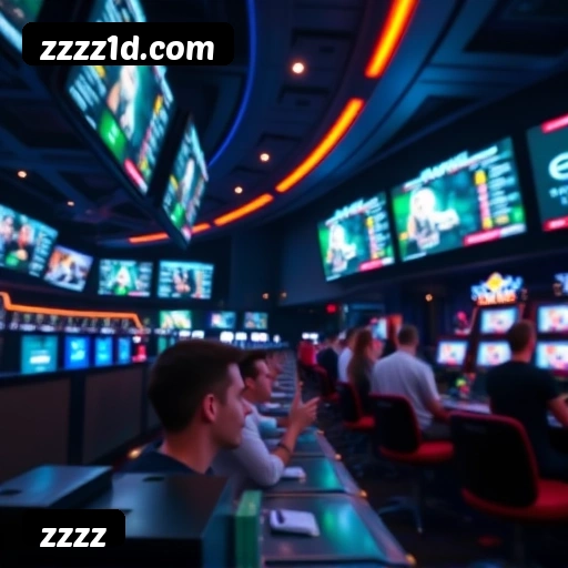 Vantagens exclusivas zzzz para jogadores brasileiros - São Paulo, Rio, BH