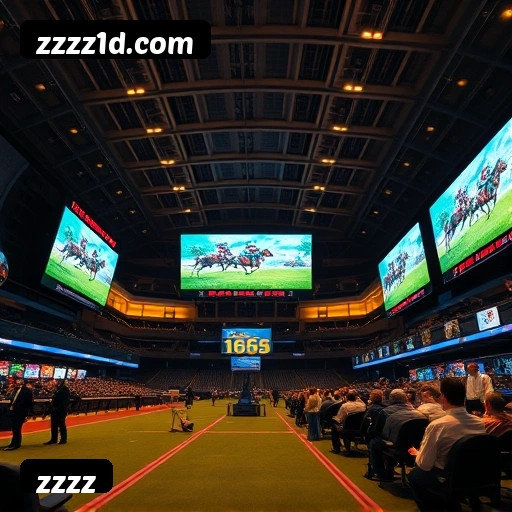 Tabela RTP dos jogos de cassino da zzzz