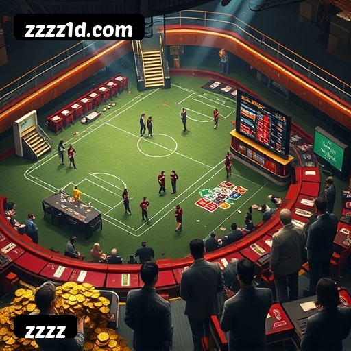 Catálogo zzzz 2.547 jogos - Pragmatic Play, Evolution, NetEnt